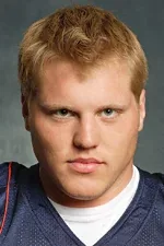 Eric Theisen, Wheaton College football