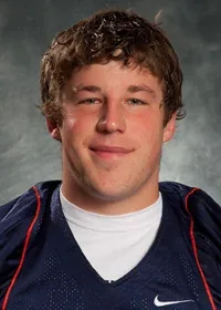 Tom Aagaard, Wheaton College football