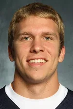 Kyle Williams, Wheaton College football