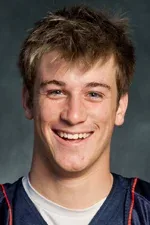 Travis Armstrong, Wheaton College football