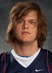 Caleb Cobb, Wheaton College football