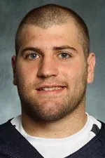 Chase Campbell, Wheaton College football