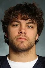 Ric Radcliffe, Wheaton College football